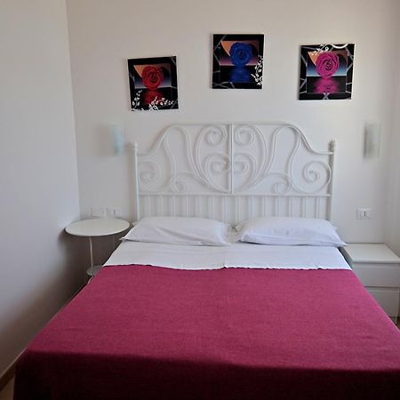 Hotel Belvedere LMP מראה חיצוני תמונה