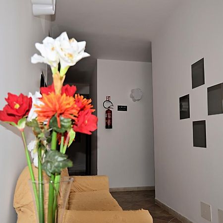Hotel Belvedere LMP מראה חיצוני תמונה