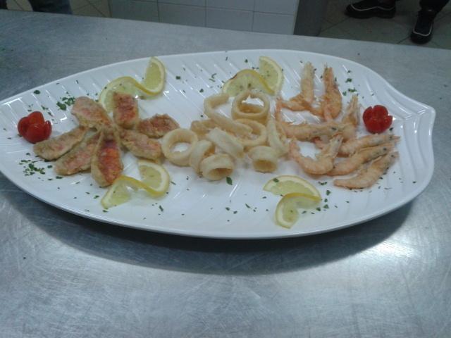Hotel Belvedere LMP מראה חיצוני תמונה
